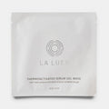 Thermoactivated Serum Gel Mask