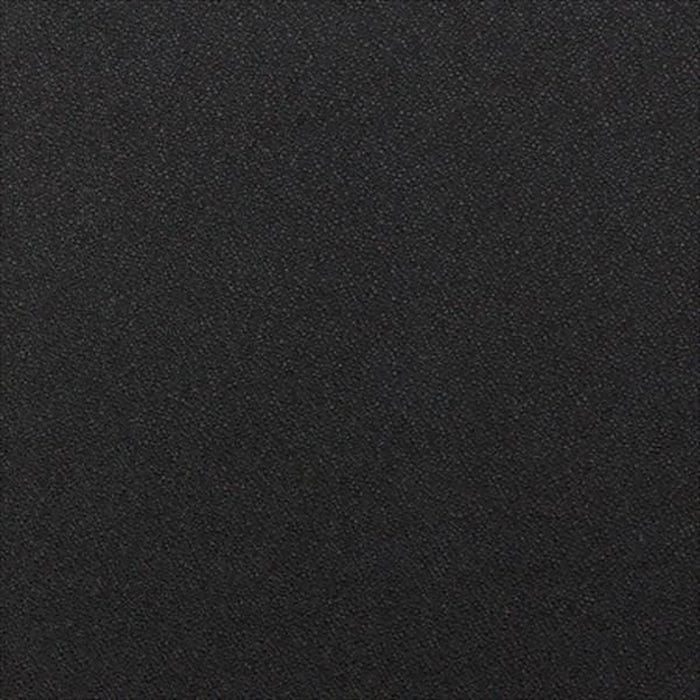 Omni-R Ebony; Black Frame