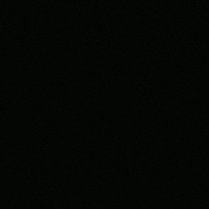 Omni-R Ebony; Black Frame