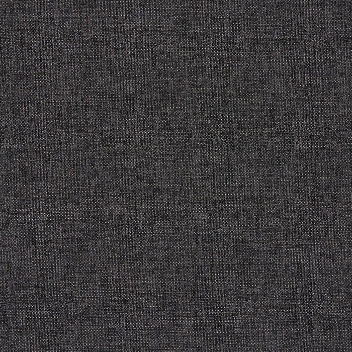 Otto Charcoal; Black Frame