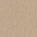 Versace Timber Wallpaper - Beige/Brown