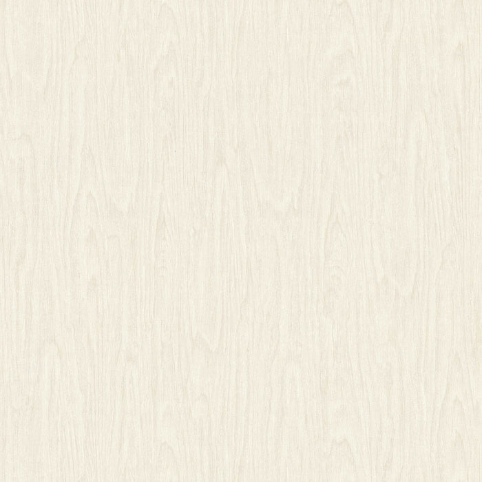 Versace Timber Wallpaper - Beige/Creme