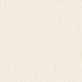 Versace Timber Wallpaper - Beige/Creme