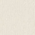 Versace Timber Wallpaper - Beige/Creme/White