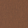 Versace Timber Wallpaper - Brown/Orange/Red
