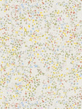 Tiny Tendrils Wallpaper - Multi