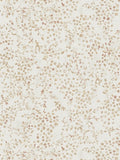 Tiny Tendrils Wallpaper - Neutrals