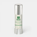 Tissue Activator Serum