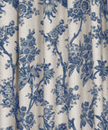 Toile de Jouy Fabric - 5 Colours