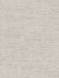 Tokyo Mio Coordinates Wallpaper - Beige/Grey/Metallic