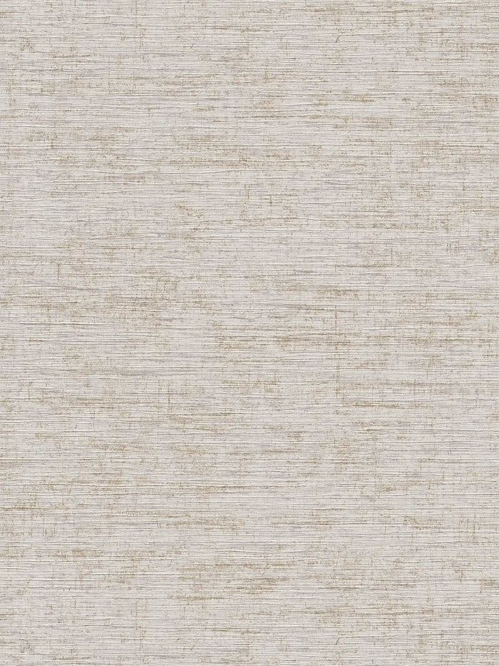 Tokyo Mio Coordinates Wallpaper - Beige/Grey/Metallic