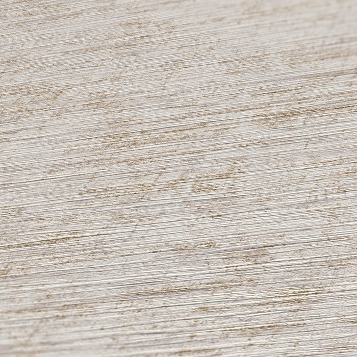 Tokyo Mio Coordinates Wallpaper - Beige/Grey/Metallic