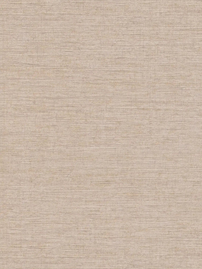 Tokyo Mio Coordinates Wallpaper  - Beige/Metallic