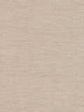 Tokyo Mio Coordinates Wallpaper  - Beige/Metallic