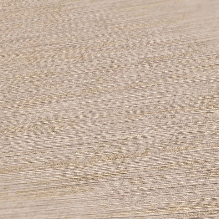 Tokyo Mio Coordinates Wallpaper  - Beige/Metallic