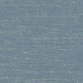 Tokyo Mio Coordinates Wallpaper - Blue/Metallic