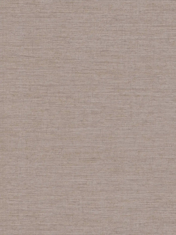 Tokyo Mio Coordinates Wallpaper - Brown/Metallic