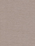 Tokyo Mio Coordinates Wallpaper - Brown/Metallic