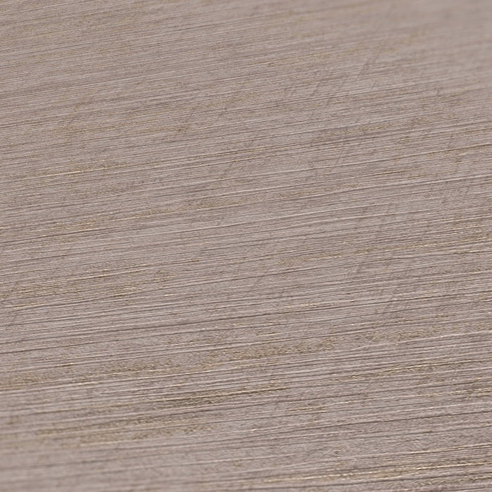 Tokyo Mio Coordinates Wallpaper - Brown/Metallic