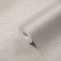 Tokyo Mio Coordinates Wallpaper - Cream