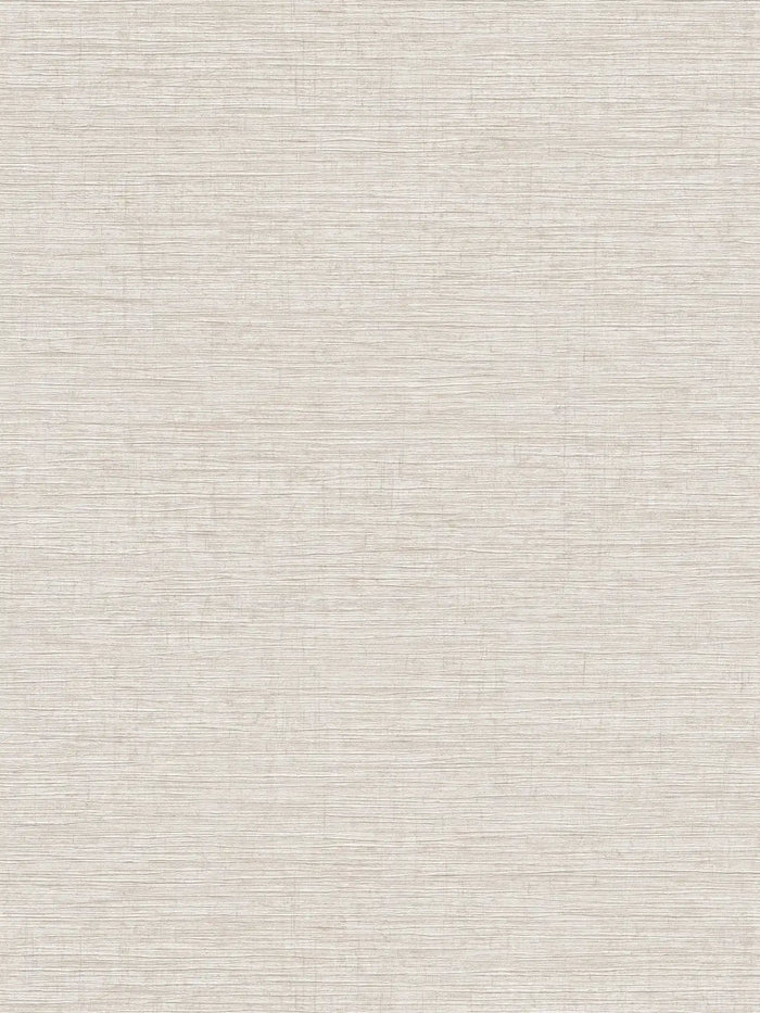Tokyo Mio Coordinates Wallpaper - Cream