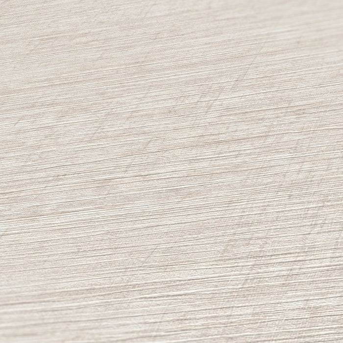 Tokyo Mio Coordinates Wallpaper - Cream