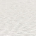 Tokyo Mio Coordinates Wallpaper - White