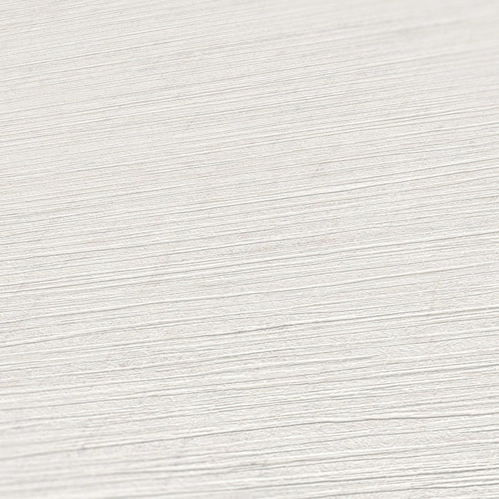 Tokyo Mio Coordinates Wallpaper - White