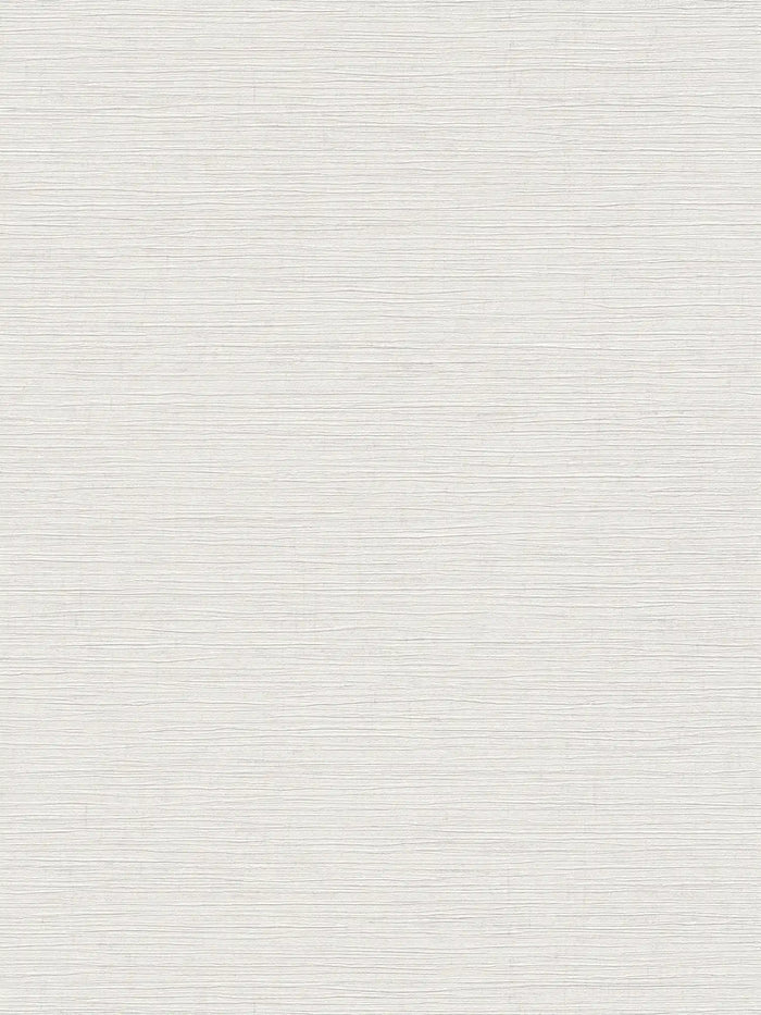 Tokyo Mio Coordinates Wallpaper - White