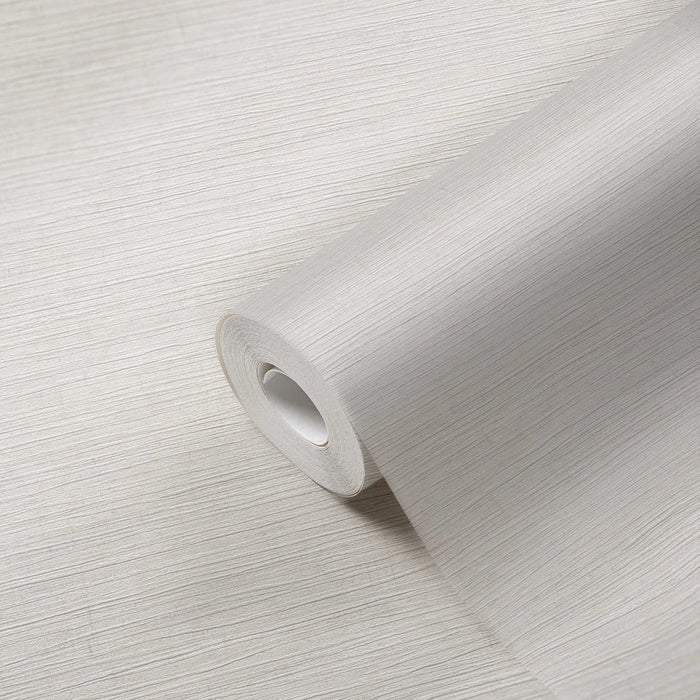 Tokyo Mio Coordinates Wallpaper - White