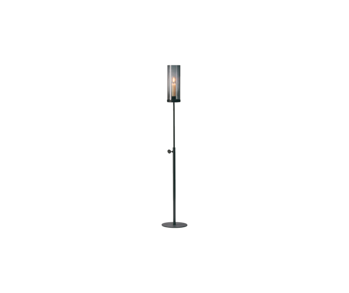 Tom Adjustable Candlestick