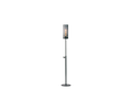 Tom Adjustable Candlestick