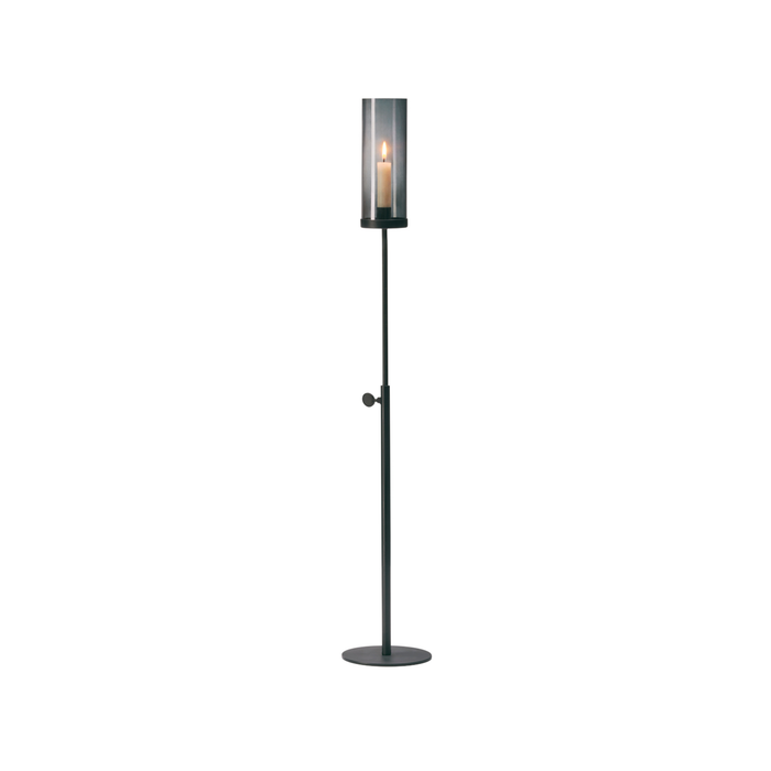 Tom Adjustable Candlestick