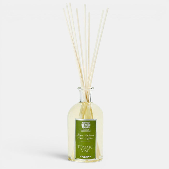 Tomato Vine Diffuser