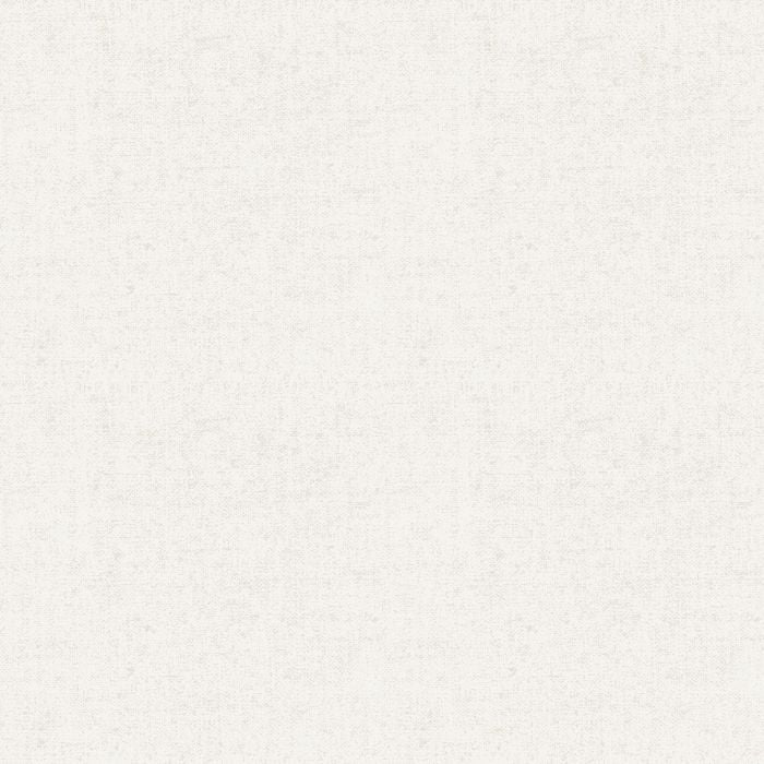 Top Hat Wallpaper - Beige - Last 6 Rolls