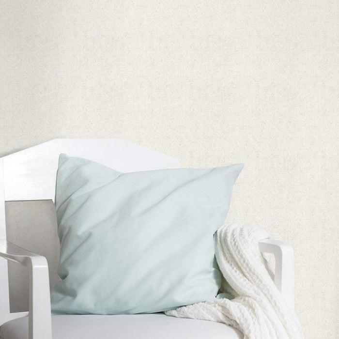 Top Hat Wallpaper - Beige - Last 6 Rolls