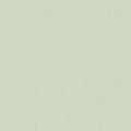 Top Hat Wallpaper - Green - Discontinuing