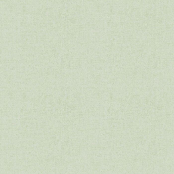 Top Hat Wallpaper - Green - Discontinuing