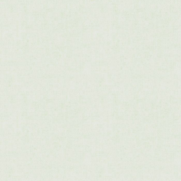 Top Hat Wallpaper - Sage Green - Last 3 Rolls