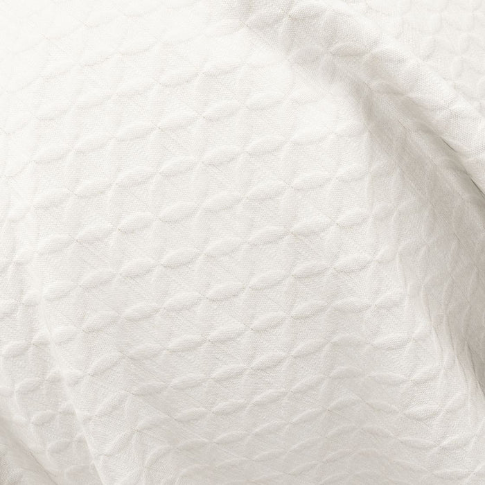 Topiary Upholstery Fabric - 3 Colours - Discontinuing