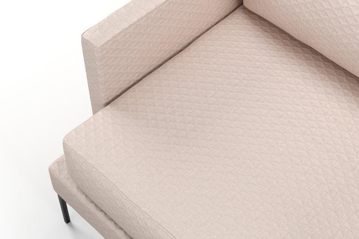 Topiary Upholstery Fabric - 3 Colours - Discontinuing