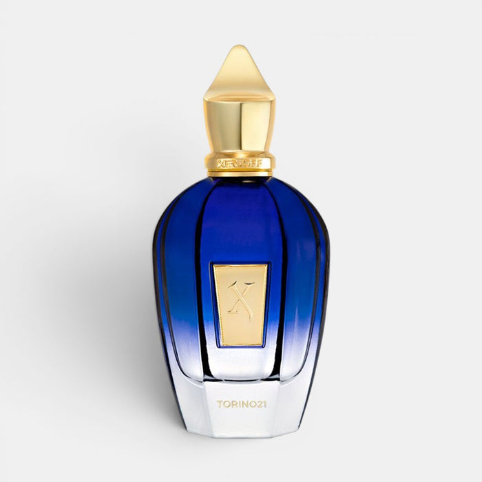 Torino 21 Eau de Parfum 100ml