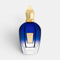 Torino 21 Eau de Parfum 100ml