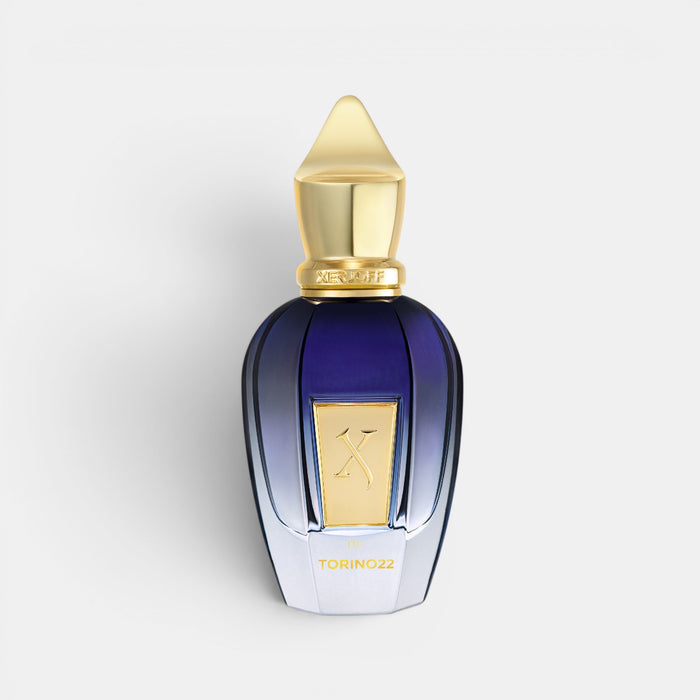Torino 22 Eau de Parfum 50ml