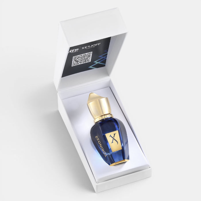 Torino 22 Eau de Parfum 50ml