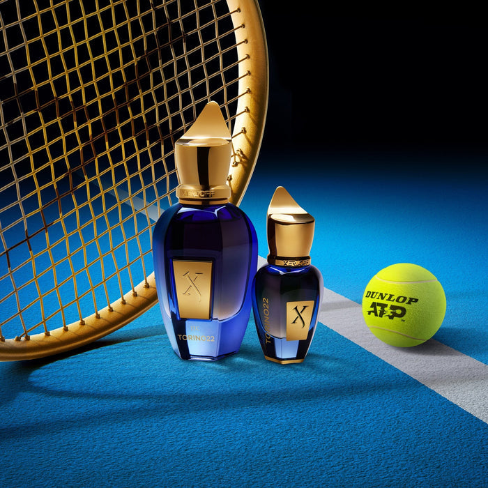 Torino 22 Eau de Parfum 50ml
