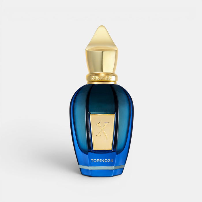 Torino 24 Eau de Parfum 50ml