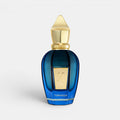 Torino 24 Eau de Parfum 50ml
