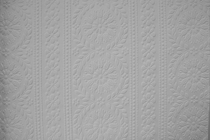 Townsend - Anaglypta Wallpaper