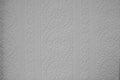 Townsend - Anaglypta Wallpaper